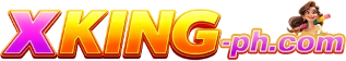 xking